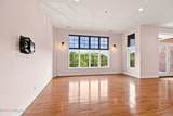 2011 Frankfort Ave - Photo 6