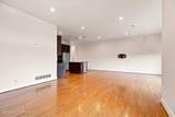 2011 Frankfort Ave - Photo 7