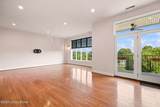 2011 Frankfort Ave - Photo 8