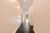 2011 Frankfort Ave - Photo 9