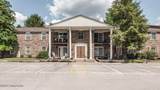 303 Logsdon Ct - Photo 1
