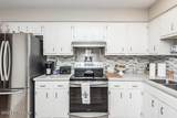 303 Logsdon Ct - Photo 10