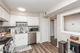 303 Logsdon Ct - Photo 12