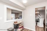 303 Logsdon Ct - Photo 13
