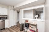 303 Logsdon Ct - Photo 14
