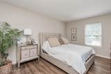 303 Logsdon Ct - Photo 15