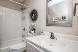 303 Logsdon Ct - Photo 17