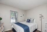 303 Logsdon Ct - Photo 18