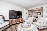 303 Logsdon Ct - Photo 2