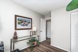 303 Logsdon Ct - Photo 20