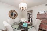 303 Logsdon Ct - Photo 21