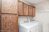 303 Logsdon Ct - Photo 22