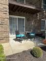 303 Logsdon Ct - Photo 23