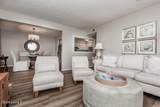 303 Logsdon Ct - Photo 3