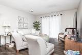 303 Logsdon Ct - Photo 4