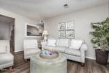 303 Logsdon Ct - Photo 6