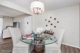 303 Logsdon Ct - Photo 8