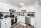 303 Logsdon Ct - Photo 9