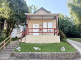 512 Elm St - Photo 1