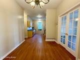 512 Elm St - Photo 3