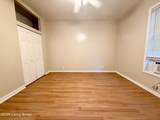 512 Elm St - Photo 5
