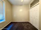 512 Elm St - Photo 6