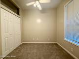 512 Elm St - Photo 7