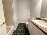 512 Elm St - Photo 8