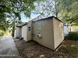 512 Elm St - Photo 9