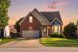 1125 Summit Drive - Photo 1