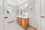1125 Summit Drive - Photo 10