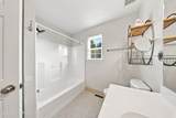 1125 Summit Drive - Photo 11