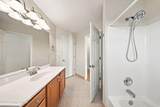 1125 Summit Drive - Photo 12