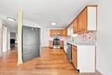1125 Summit Drive - Photo 13
