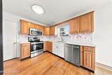 1125 Summit Drive - Photo 14