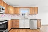 1125 Summit Drive - Photo 15