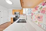 1125 Summit Drive - Photo 16