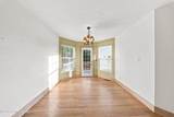 1125 Summit Drive - Photo 17