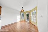 1125 Summit Drive - Photo 18