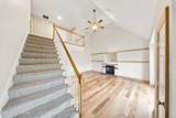 1125 Summit Drive - Photo 19