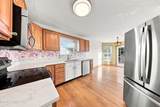 1125 Summit Drive - Photo 2
