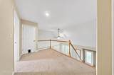 1125 Summit Drive - Photo 20