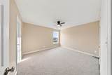 1125 Summit Drive - Photo 21