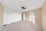 1125 Summit Drive - Photo 22