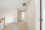 1125 Summit Drive - Photo 23