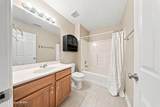 1125 Summit Drive - Photo 24