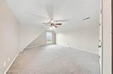 1125 Summit Drive - Photo 25