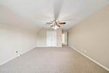 1125 Summit Drive - Photo 26