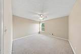 1125 Summit Drive - Photo 27