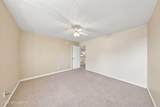 1125 Summit Drive - Photo 28